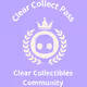 Clear Collect Pass