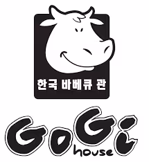Gogi
