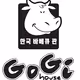 Gogi