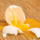 Smash eggs