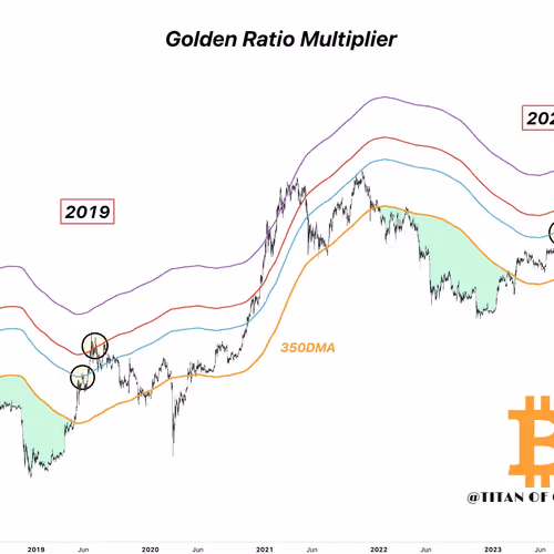 freedogecoin.lens-Collect-2067
