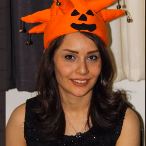 eliii.lens-Collect-378