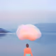 Layer3 Art Campaign: Inner Serenity – Compel
