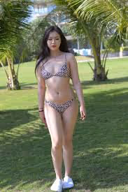 assde.lens-Collect-589