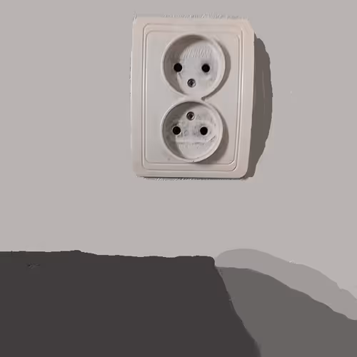 HardWare NFT