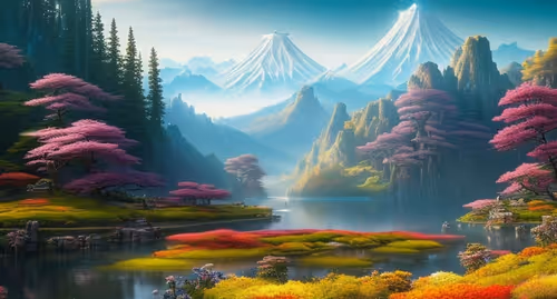 Item #4919727891320004448340170464777444424287806816116020438017462125034725179416 Media