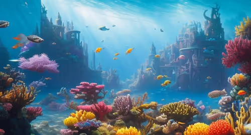 Item #4919727891320004448340170464777444424287806816116020438017462125034725179419 Media