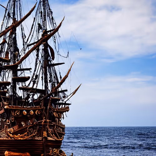 Item #4919727891320004448340170464777444424287806816116020438017462125034725179404 Media