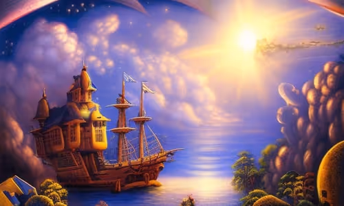 Item #4919727891320004448340170464777444424287806816116020438017462125034725179420 Media