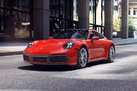 Porsh