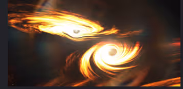 avatar YOU clone