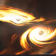avatar YOU clone