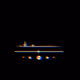 lensbeats.lens-Collect-20