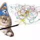 WeelCat