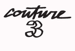 Couture33