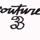 Couture33