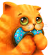 Nice - XfhJgG8xPx