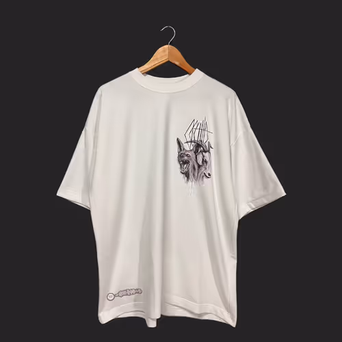 Item #1 Media