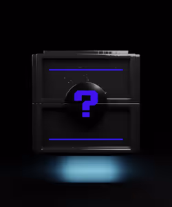Item Media
