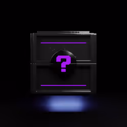 Item Media