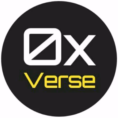ZeroX