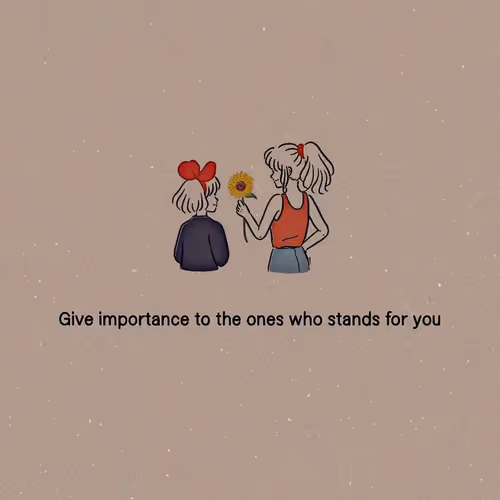 tainguyenminh6.lens-Collect-793