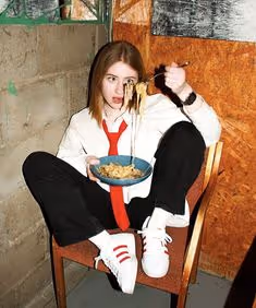 hardware.lens-Collect-205