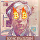 Satoshi Layerzero