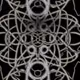 Visual Poetry by an ARTificial Mind