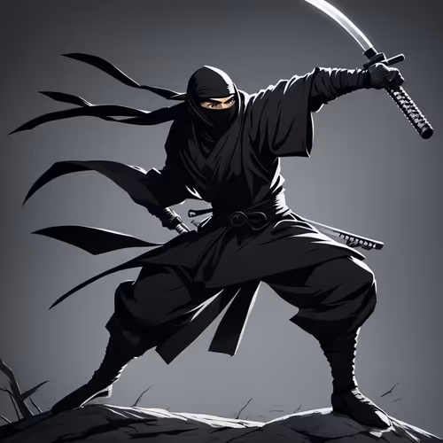 Ninja