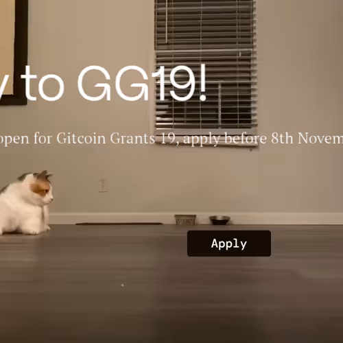 gitcoin.lens-Collect-70