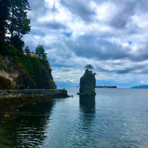 decentraman.lens-Collect-103