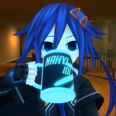 cup