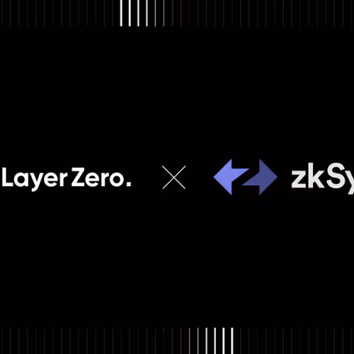 redmars.lens-Collect-1226