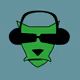 Audiocat Cool