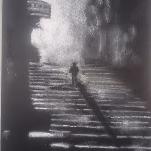NFT #0