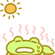 cc - ub47v3wnre