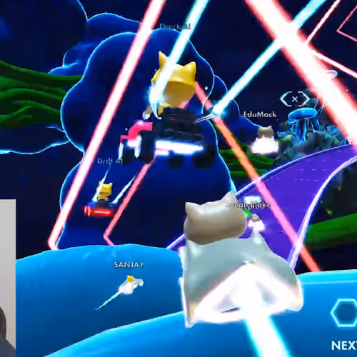 yellowpanther.lens-Collect-8