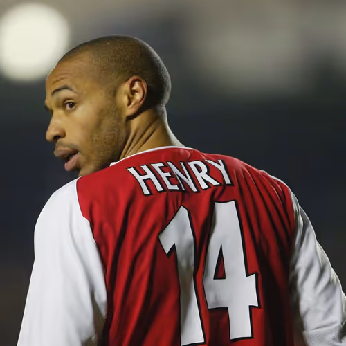 henry14