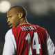 henry14