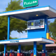 Filling Station
