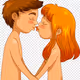 love story