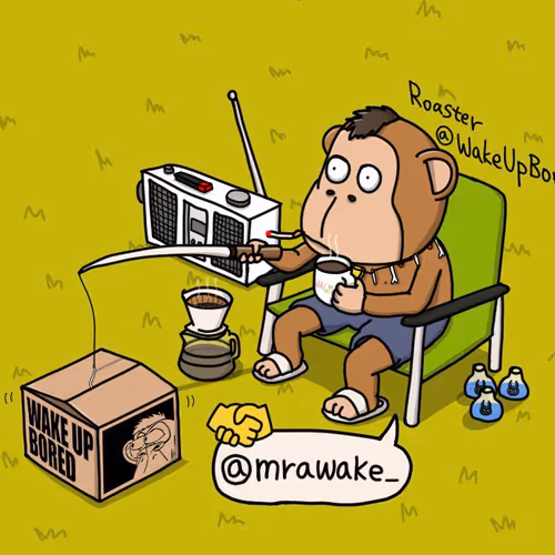 yummitopia.lens-Collect-75