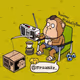 yummitopia.lens-Collect-75