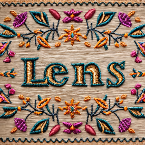 love8.lens-Collect-1007