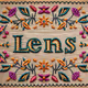 love8.lens-Collect-1007