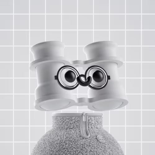 wajijiwa.lens-Collect-203