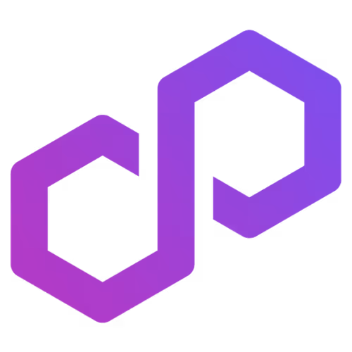 RABIGH DETERGENT FACTORY