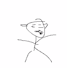 Chel
