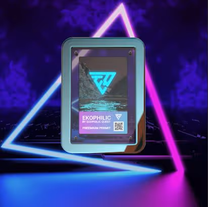 Item #0 Media